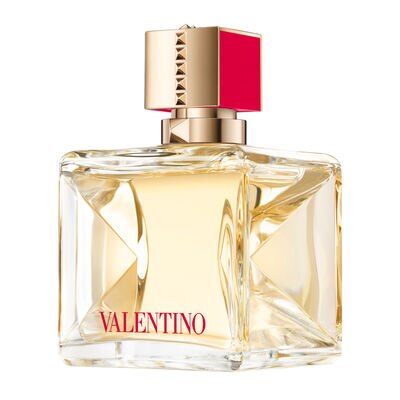 VOCE VIVA EDP